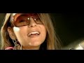 Will.i.am-I got it from my mamma