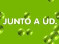 Promo CHTV temporada 2007-2008