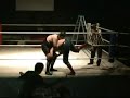 SWS学生プロレスSWS students wrestling Official HPhttp://www.geocities.co.jp/Athlete-Sparta/7394/スコッ・父さん、越通 VS F'N倬、スケベッティ純Scott-san、Ettu VS F'Ntaku SukebeteyJun2006/8/14 新木場1stRINGハードコアマッチhardcore match