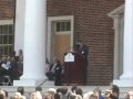 Reading of the Preamble to the U.S. Constitution Reading of the Preamble to the U.S. Constitution