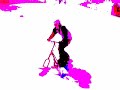 THE TIME FOR CHANGE IS HERE.wmv THE TIME FOR CHANGE IS HERE.wmv