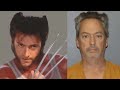 ХОУЛИ ФАКИН ЩИТ Creeps on the internet