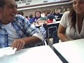me vs karolina