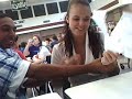 me vs karolina
