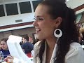 me vs karolina