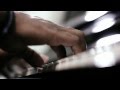 Isaias Matiaba - Thelo (oti theleis esy) - (Alex Simon Papaconstantinou Remix)