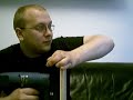 basteln mit [PC] @ home - Elektrotacker 1/2