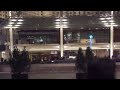 Aria Fountains