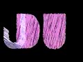 3 Tage Wach (Druff Druff Druff) 3 Tage Wach (Druff Druff Druff)