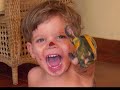 \"Mateus Cariri Araripe de Aquino\" \"Mateus Cariri Araripe de Aquino\"