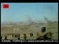 Battle of Sakarya, Turkish-Greek war in 1921