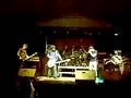 DISMAL - NEW SONG AND WAKE UP!!! LIVE