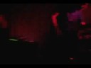 the-waterslides-live-ed-castle-august-9th-2008.html