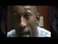 The Life of Didier Ilunga-Mbenga