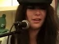 Rachael