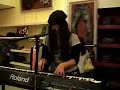 teledysk, klip, Rachael Yamagata,- Even So