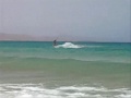 Finale dei Mondiali di Kiteboarding