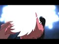 Mystic&Divine.wmv Mystic&Divine.wmv