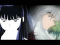 videos de Mystic&Divine.wmv