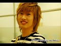 Eunhyuk Super Junior Dancemachine