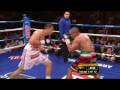 chris john VS rocky juarez (-02)