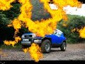 toyota fj cruiser toyota fj cruiser