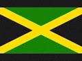 Soca Mix Part 2