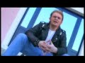 rakija i ki tu sedi.html