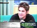 florcita y susy díaz hablan de confesión de david del aguila