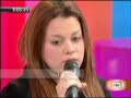 Florcita y Susy Díaz Hablan de confesión de David del Aguila Florcita y Susy Díaz Hablan de confesión de David del Aguila