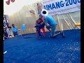 drona tutorials icici