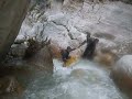 Folklorik Turizm