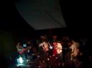 Bonobo - Ketto - Rescue Rooms Nottingham