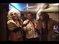 Trey Parker & Matt Stone video Misty and Tawny cover the Sundance Film Festival and interview Trey Parker. Edited by Lawrence Elbert
Misty Bay and Tawny Fall are rogue celebrity in... clip
