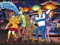 Scooby Doo - Cultzone.com.br