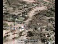 \"Rock Hill Country Club (Rock Hill)\" Flyover Tour \"Rock Hill Country Club (Rock Hill)\" Flyover Tour