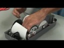 Equipment Preparation