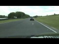 M3 Evolution & Z3 MCoupe on track M3 Evolution & Z3 MCoupe on track