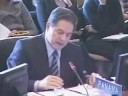 A. Royo en OEA 19NOV08.wmv A. Royo en OEA 19NOV08.wmv