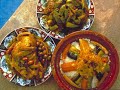Volunteer Abroad Morocco Orphans Daycare Conservation Programs www.abroaderview.org