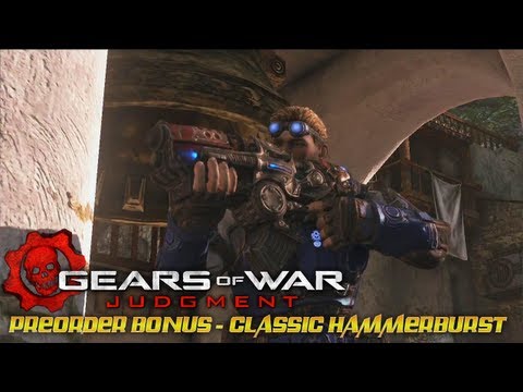 GZ Video