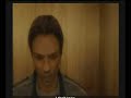 Alone in the dark PS2 (2)