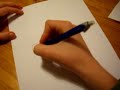 drawing nelson don't forget subscribing and my channel