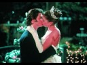 Anne Hathway Anne Hathway