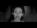 Life in Mono - A Phantom of the Opera music video Life in Mono - A Phantom of the Opera music video
