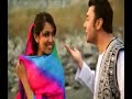 Millad-Laily