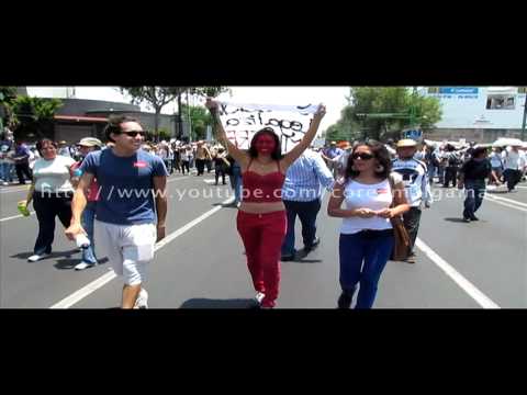 sangre justicia