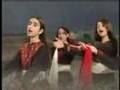 Palestine,Nablus,Awnevip,song,freedom,فادي وعوني,جيل الأحرار