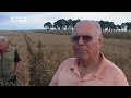 Made in Germany | Deutsche Bauern entdecken die Ukraine