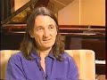 Supertramp\ Supertramp\